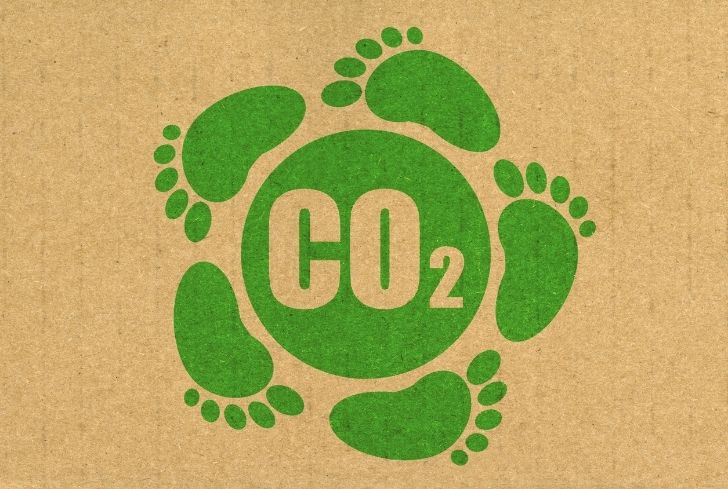 CO2-carbon-footprint-banner