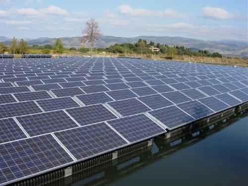 Large-Sharp-Solar-Panels