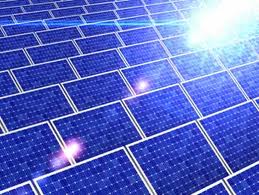 Solar_Power_Plants
