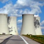 chimney-concrete-nuclear-cooling
