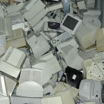 computer-recycling