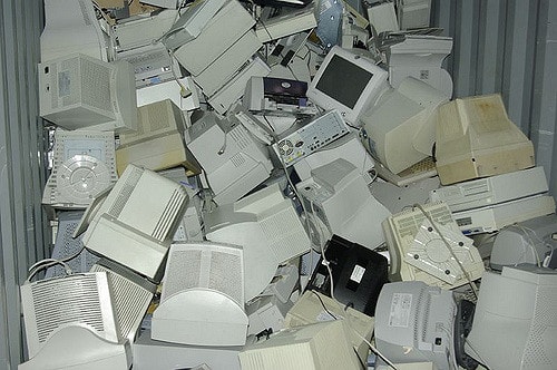 computer-recycling