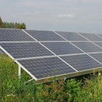 photovoltaic-solar-cell