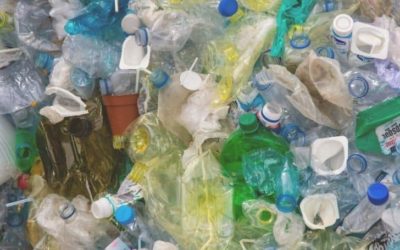 What is Plastic Recycling and How to Recycle Plastic?
