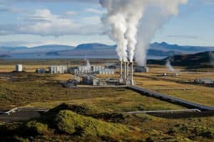 power-plant-geothermal