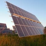 solar-cells-solar-solar-energy