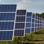 solar-energy-advantages