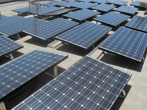 solar-energy-panel