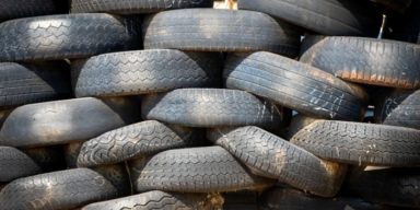 tire-rubber-recycling