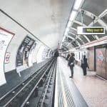 tube-london-underground-station