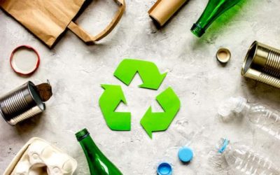 35 Most Common Recyclable Materials That Can Be Easily Recycled