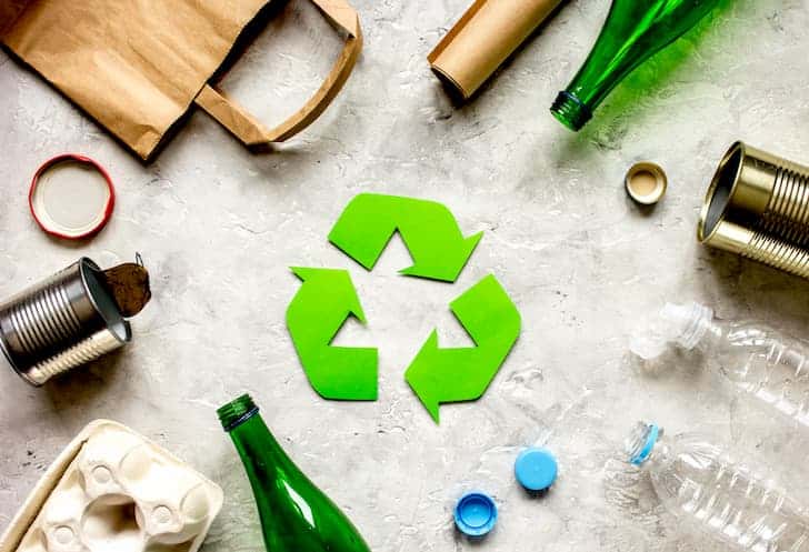 waste-recycling-symbol-recyclable-materials