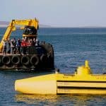 wave-and-tidal-energy-research-development