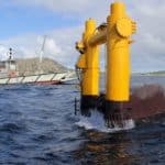 wave-energy-offshore-sea