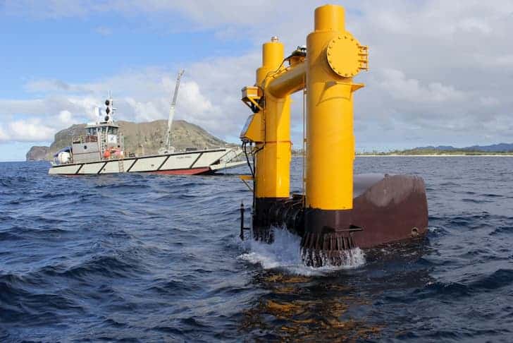 wave-energy-offshore-sea