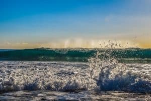 wave-foam-spray-sea-water-nature