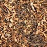 wood-chips-wood-chips-chopped