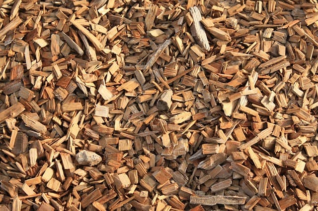 wood-chips-wood-chips-chopped