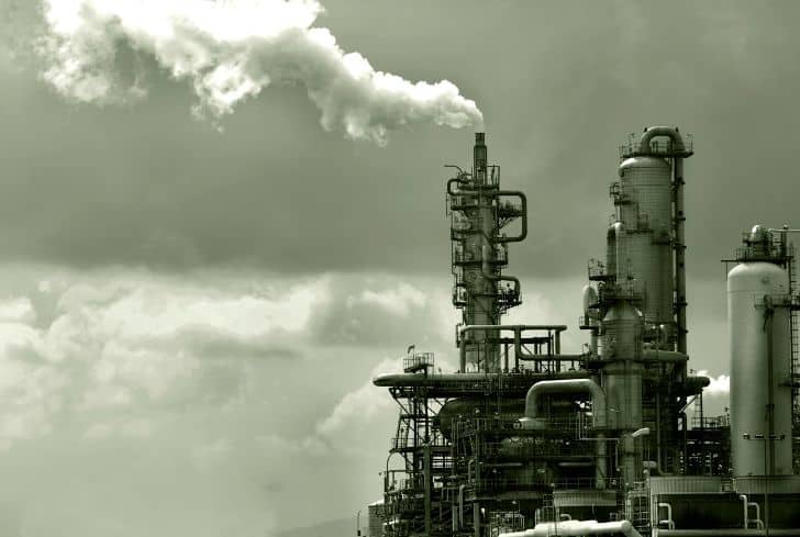 industrial-pollution-industry-pollutant