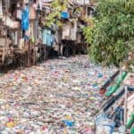river-full-of-plastic-bottles-water-pollution