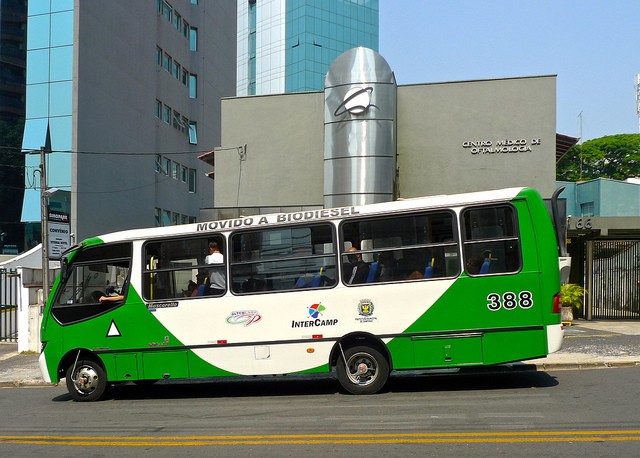Biodiesel_Bus