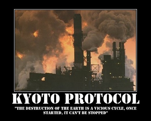 Kyoto_protocol