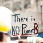 planet-poster-climate-change