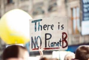 planet-poster-climate-change