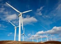 35 Interesting Facts About Wind Energy That Might Surprise You