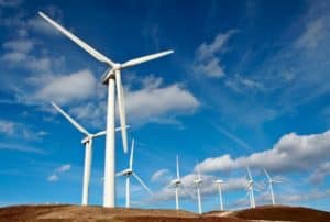 wind-power-energy-turbine-sunshine