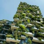 Green_building_concept_covered_with_plants
