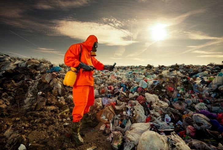 waste-disposal-management-landfills-garbage