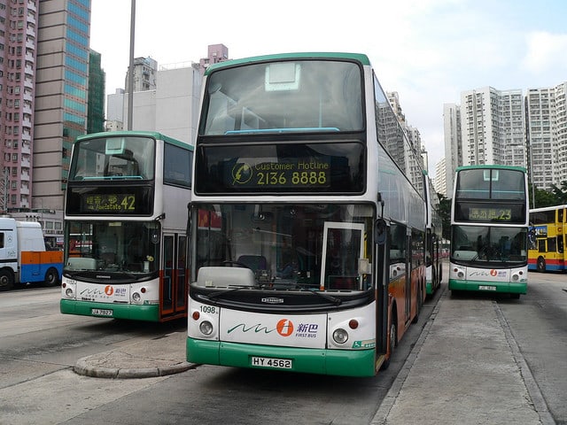 Public_transport_hongkong