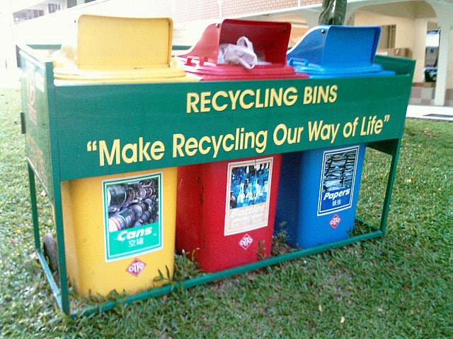 Recycling_bins