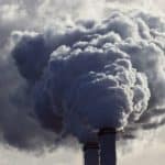 air-pollution-smoke-industry-ash