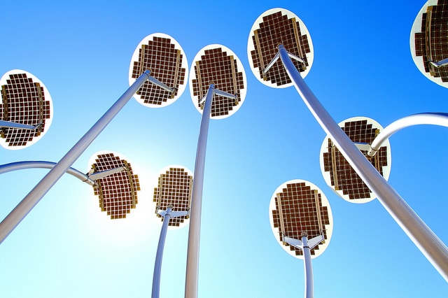 Solar_panel_array
