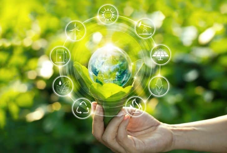sustainable-development-eco-friendly-globe