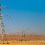 electric-grid-power-electricity