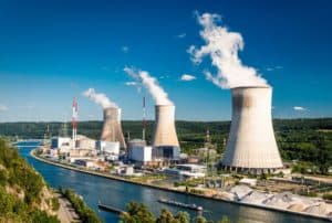 nuclear-energy-power