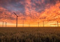 Various Pros and Cons of Wind Energy (Wind Power)