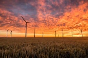 windmills-wind-energy-power