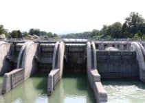 Various Pros and Cons of Hydroelectric Power