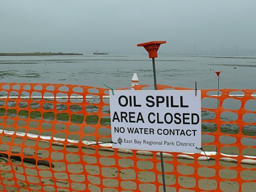 oil-spill-area-closed
