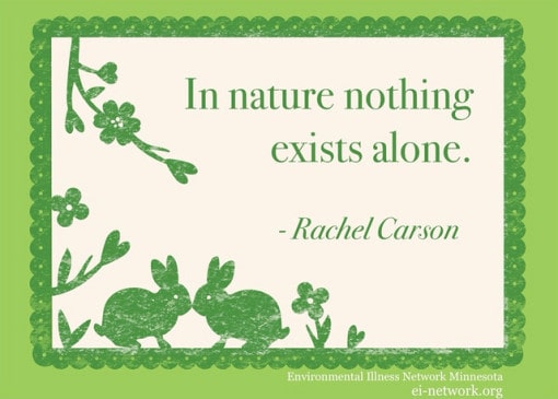 Rachel-Carson-environmental-quote
