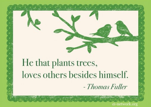 Thomas-fuller-environmental-quote