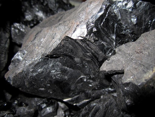 coal-nonrenewable-source