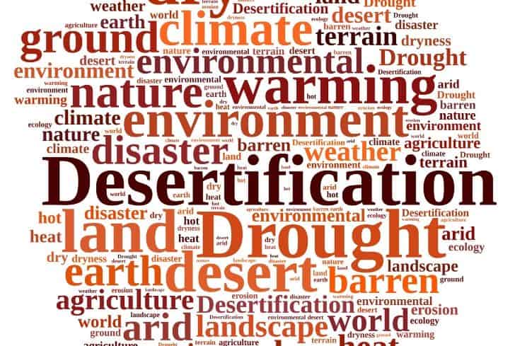 desertification-desert-arid-land