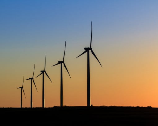 wind-power-renewable