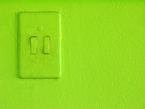 go-green-switches
