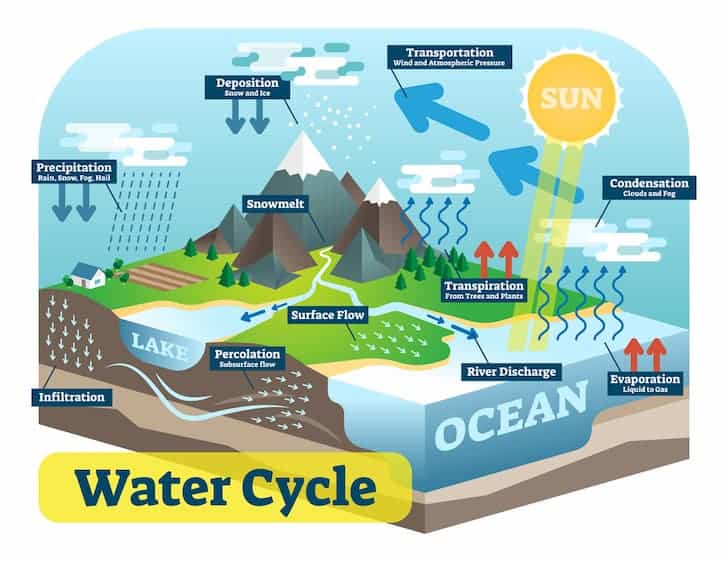 water-cycle-graphic-scheme